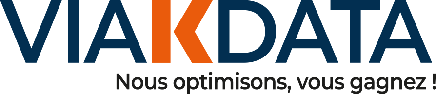 VIAKDATA