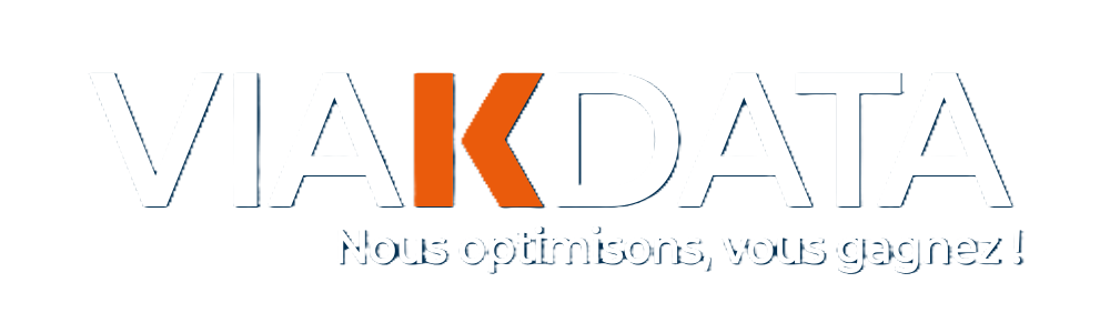 VIAKDATA