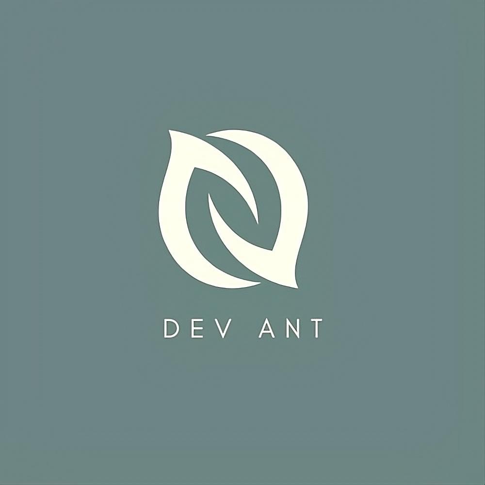 Dev-Ant